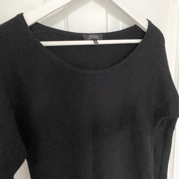 Aritzia Babaton Sweater - Picture 2 of 6